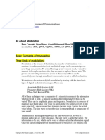 8_All_About_Modulation_-_Part_1.pdf