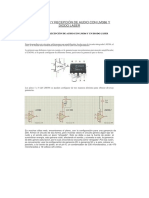 iShareSlide.Net-Transmisión y Recepción de Audio Con Lm386 y Diodo Laser.pdf