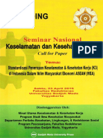 Seminar Nasional Keselamatan dan Kesehatan Kerja.pdf