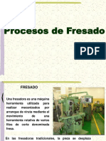 Fresadora-Introducción (1).ppt