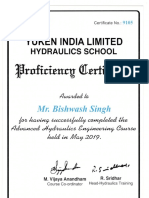 Bishwas Certificate.pdf