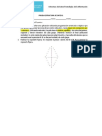 Prueba EDD_ 2019_2_1p.docx