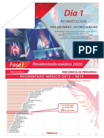 RM 20 F1 - Reumatología 1 - Online.pdf