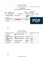 Program Studi Profesi Ners STIKES Kusuma Husada