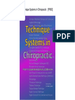 Techniquesystemsin 180506021501 PDF