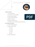 hotpotatoes tutorial.pdf