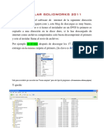 Tutorial Como Instalar Solidworks 2011.pdf