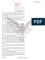 R 19 - Neonatología - Online.pdf