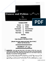 Physic Federal Board Notes For Students