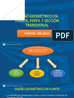 diseogeomtricoenplantaperfilyseccin-151127070338-lva1-app6892.pdf