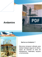 andamios-131019135918-phpapp02.pdf
