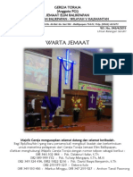 WARTA JEMAAT 14 APR 19.pdf