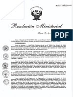 Guía Cred 2017 PDF
