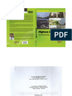 Buku-Higene-Industri-Iwan-M-Ramdan.pdf