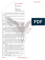 R 19 - Salud Pública - Online PDF