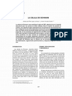 Células_Nerviosas.pdf