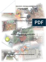 A Au186e PDF