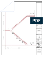 Gambar Detail Tangga Lt.2-Model PDF