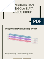 MENGUKUR DAN MENGOLA BIAYA SIKLUS HIDUP.pptx