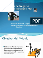 plandenegocio-120712090226-phpapp02.pdf