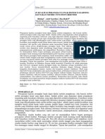 ID Pengukuran Kualitas Perangkat Lunak Sist PDF