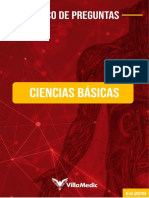 Banco Ciencias Básicas.pdf