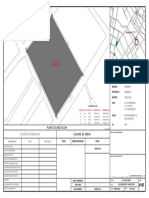 PLANO DE UBICACION 1.pdf