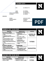 EJERCICIOS PROGRAMA DE VERANO 2018 version final.pdf