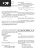 lab chemistry ib kinetics report in Investigation  between iodine and propanone the reaction Kinetics