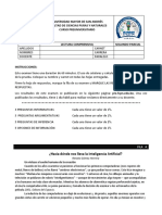 3º Parcial A PDF