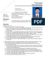 CV Halim Kusumanegara