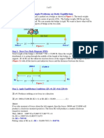 Example Problems on Static Equilibrium.pdf