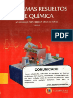 QUIMICA II - PROBLEMAS RESUELTOS.pdf