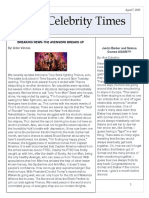 Small Newspaper Article PDF 2