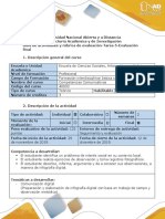 Guia de actividades y rúbrica de evaluación-Tarea 5-Evaluación final. (3).pdf