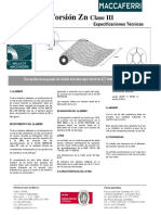 TDS_MX_Ficha_Técnica_Malla_DT_ZN.pdf