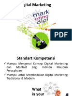 digital-marketing04