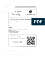 density-answers-2