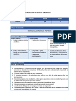 Anemia Nutricion PDF