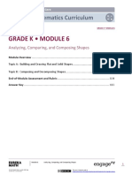 Math GK m6 Full Module PDF