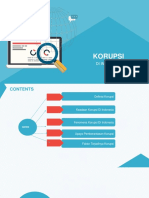 KORUPSI-WPS Office