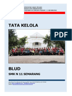 Tata Kelola SMK N 11 Semarang