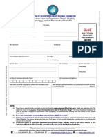 Application_Form_Registration_Stage1_Sept_2013.pdf