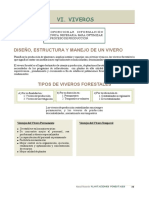 VIVEROS PNUMA ORG.pdf