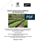 manual_viveros_bs.pdf