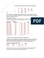 Interpretación Amaranto PDF