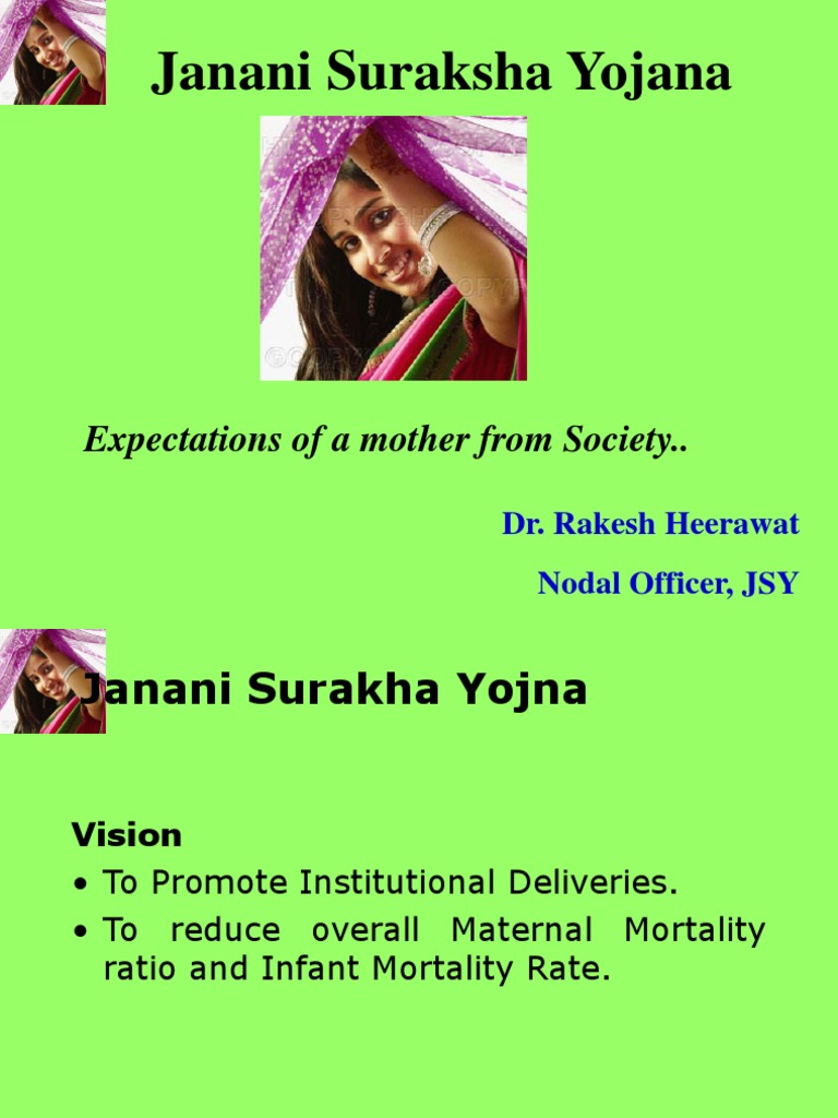 Jsy | PDF | Social Science