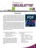 Pneumoniaa Download.pdf