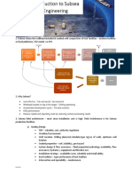 Subsea Presentation PDF