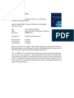 Astaxanthin-A mechanistic review on its biological activities and health benefits.pdf